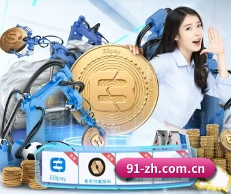亿万28的方向 - 长期内容价值积累